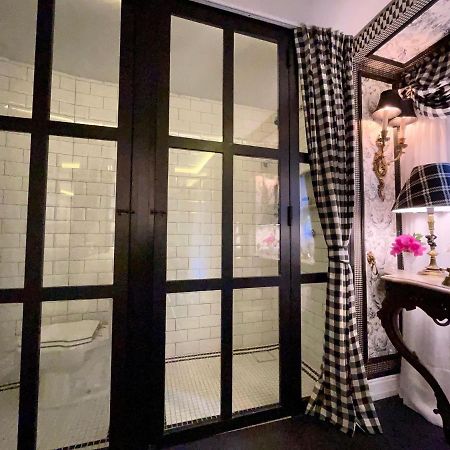 Luar De Inverno 203 - Apartamento 3 Suites 格拉玛多 外观 照片