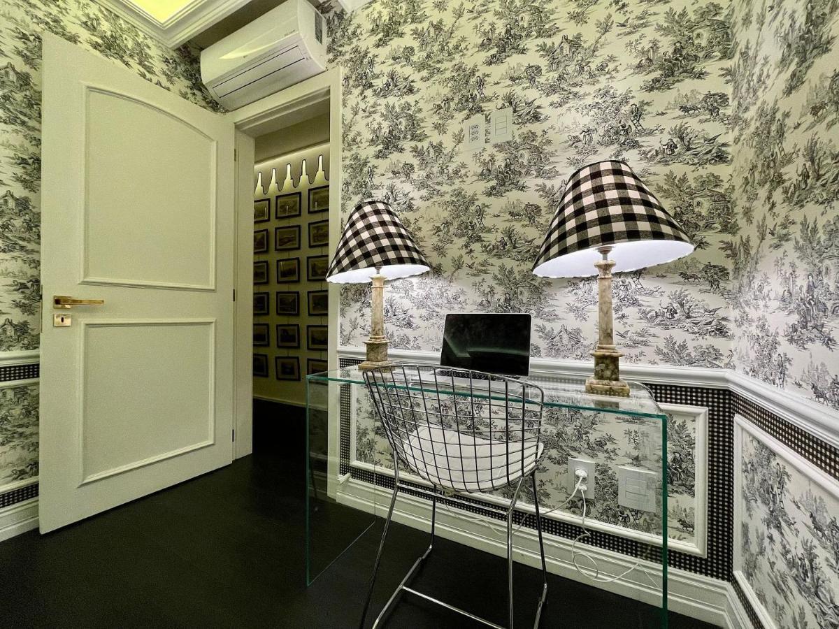 Luar De Inverno 203 - Apartamento 3 Suites 格拉玛多 外观 照片