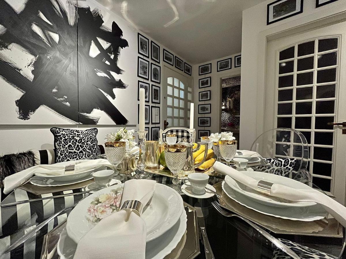 Luar De Inverno 203 - Apartamento 3 Suites 格拉玛多 外观 照片