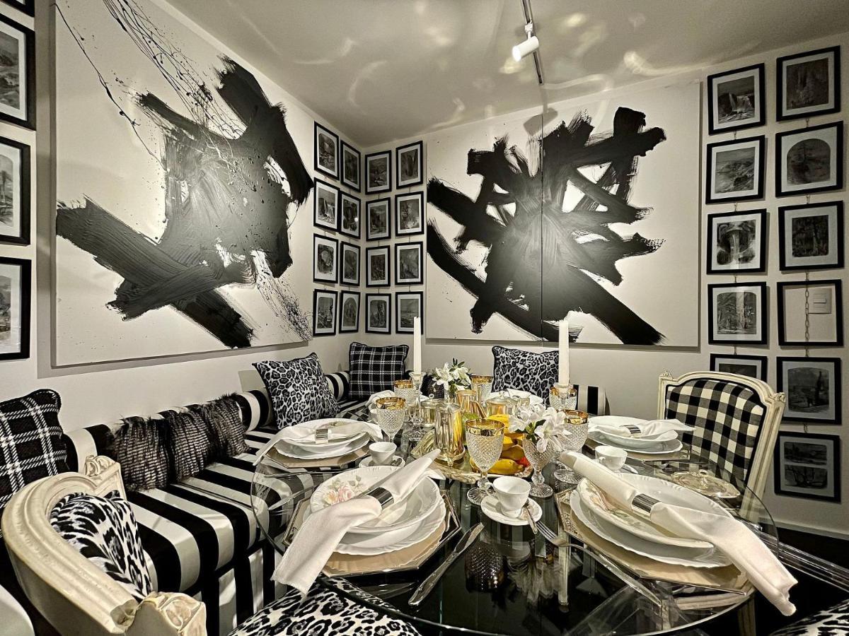 Luar De Inverno 203 - Apartamento 3 Suites 格拉玛多 外观 照片