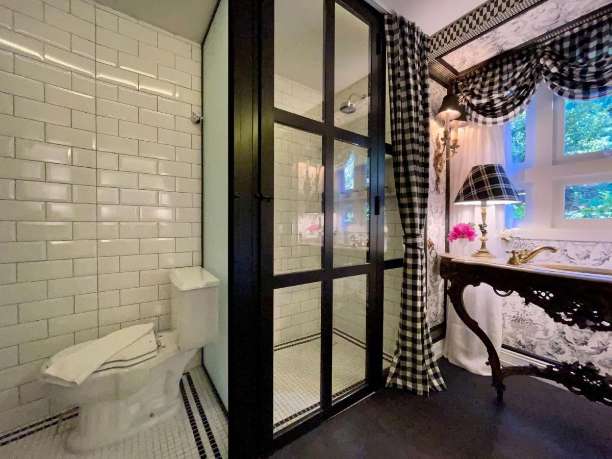 Luar De Inverno 203 - Apartamento 3 Suites 格拉玛多 外观 照片