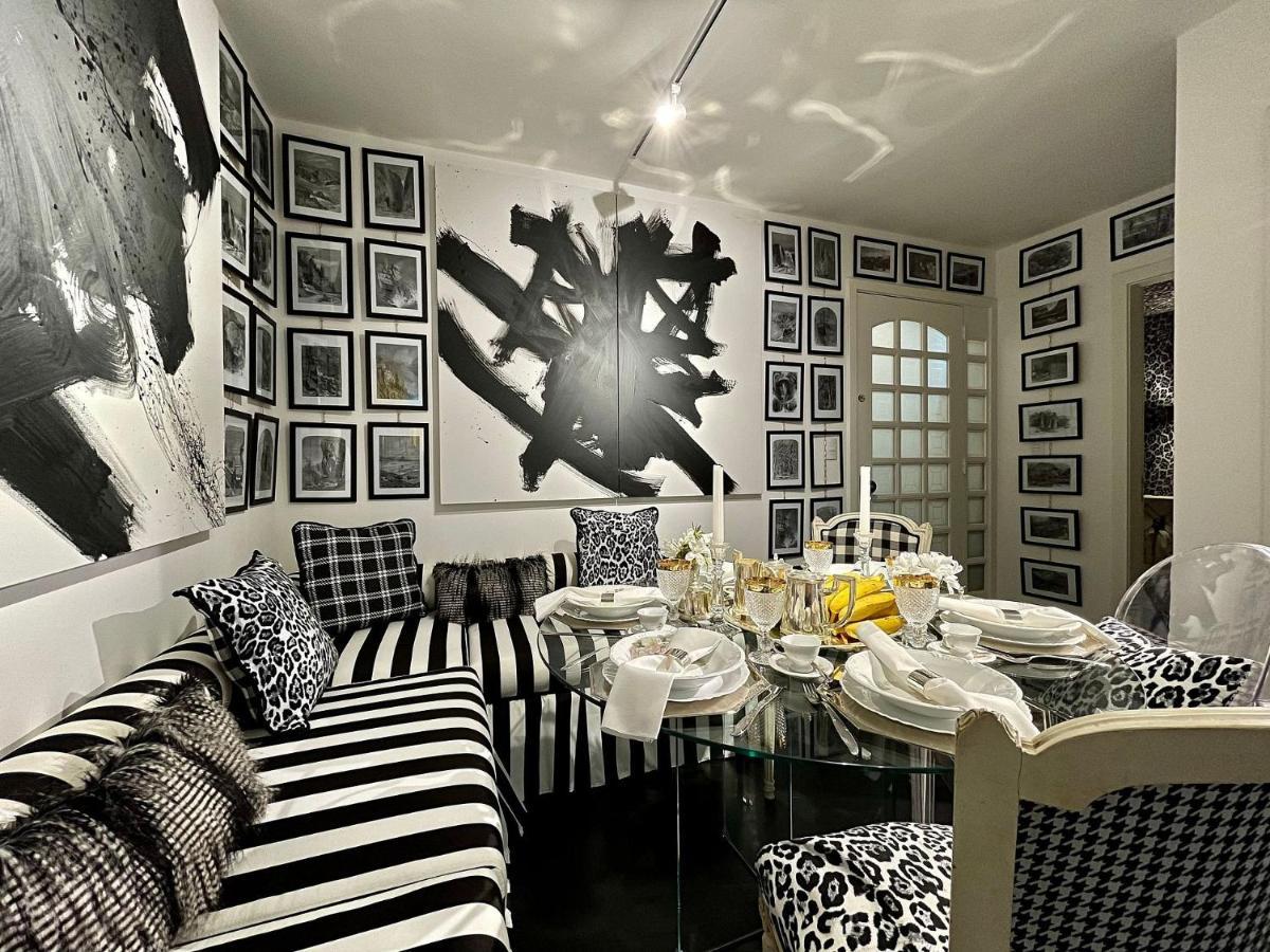 Luar De Inverno 203 - Apartamento 3 Suites 格拉玛多 外观 照片